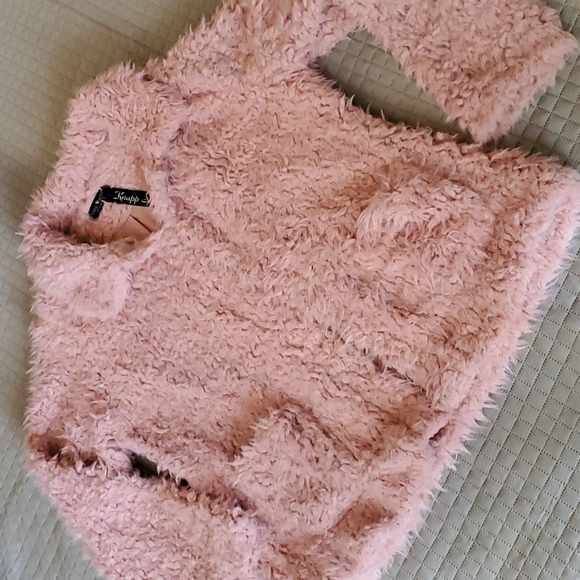 Knapp Studio Women Jacket - Picture 5 of 5